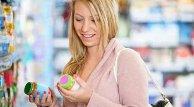 Король приправ, или Вкусный яд