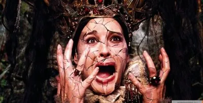 Нам надо заново учиться быть русскими!