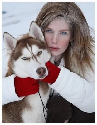 Сидоров Г.А.  Звёздные гены - "Хронолого-эзотерический анализ развития современной цивилизации. 4 книга