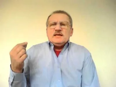 Магия каждого дня С 15 по 31 марта.