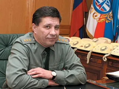 Интернет-передача «На самом деле» от 14.03.2012