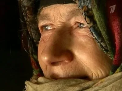 Летоисчисление Христиан-Старообрядцев