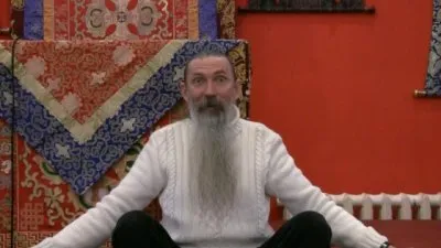 Трехлебов показал Нибиру