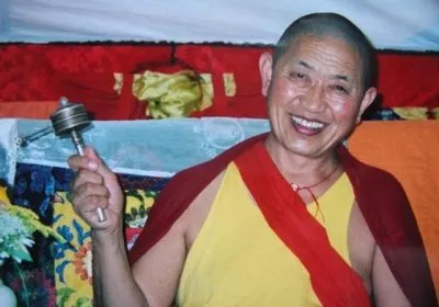 Счастье возникает только из ума