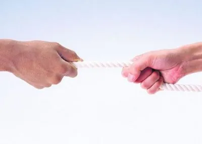 Ответ на критику Игоря Орженцова