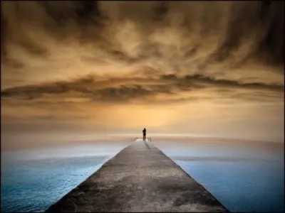 Новые Психологические Тренинги от Родобожия: в Анапе, Туапсе и Красноярске