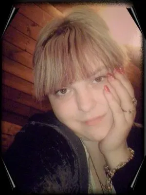 Людей судят по делам: Сбор денег на поддержку матери Насти Дворецкой