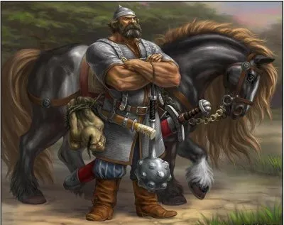 Славянский ответ «богоизбранному» фигляру. (обновлено 27.03.12)