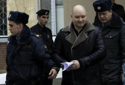 О митингах оппозиции и вторжении НАТО