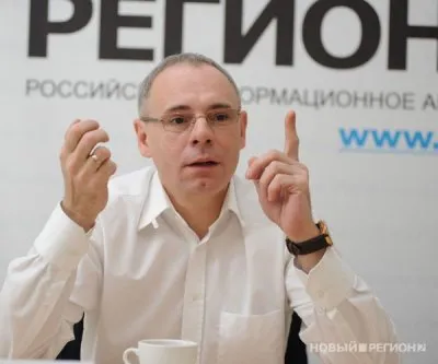 Тайна НЛО раскрыта – под них маскируют испытания секретного оружия, с их «помощью» скрывают скандалы (ФОТО)