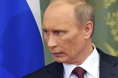 ТАТЬЯНА МИРОНОВА. КУЛЬТ БЕЗ ЛИЧНОСТИ. Как Путина сделали Президентом. Часть 5.