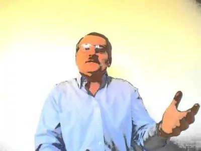 Для будущих мам и пап за месяц до зачатия