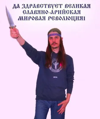 Дмитрий Беранже. 28 клипов