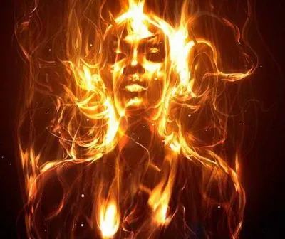 Вы читали Библию? Нет? А знаете что это чтиво не для слабонервных?