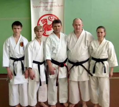 Беседа с Николаем Николаевичем Немчиновым