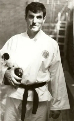 Беседа с Николаем Николаевичем Немчиновым