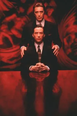 ФАШИЗМ В РОССИИ