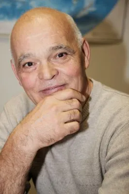 [Видео] КУРС в жизнь! - Часть 4: Программа обретения Трезвости