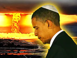 Нобелевские лауреаты уродства эволюции