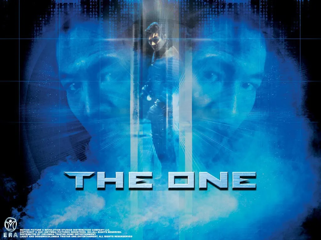 Демонический путь Противостояния