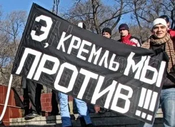 РПА или дураки вымирают