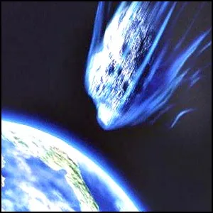 Что мы празднуем на Пасху? Часть 1