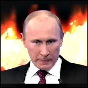 Окончательное решение русского вопроса