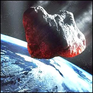 Что мы празднуем на Пасху? Часть 2