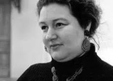 Баркова А.Л - Кельтская мифология.