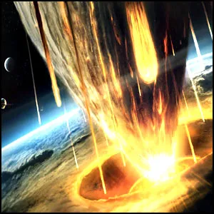 Что мы празднуем на Пасху? Часть 3