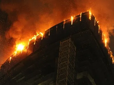 Интернет-передача «На самом деле» от 3.04.2012