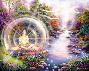 Родобожие: Семинар и Тренинг в Краснодарском крае