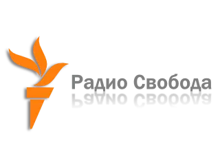 Пятая колонна: хронология, факты и признания развала СССР Пятая колонна: хронология, факты и признания развала СССР