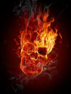 О «сглазе» и «порче»