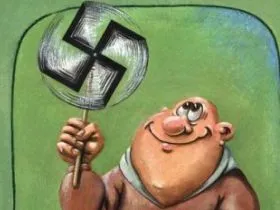 Лучшее средство от экстремизма