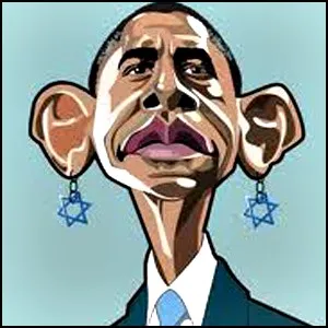 Миром правят несколько бизнесменов