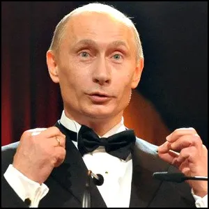 «Контент» для дебилов