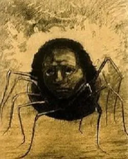 Предсказания из Вечной книги: ХХ век в Тартарии