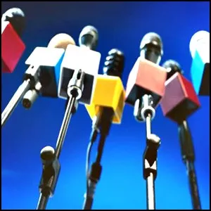 Контроль мыслей с помощью СМИ