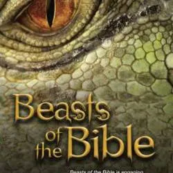 Загадочные существа библии / Beasts of the Bible