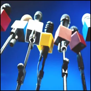 Контроль мыслей с помощью СМИ