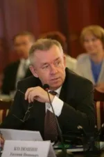 Результат Путина получен за счет нарушения принципа свободных выборов. Особое мнение к Протоколу ЦИК РФ.