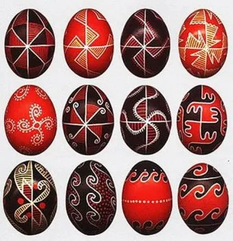 Пасха или Великдень?