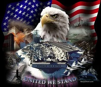 Финансовая элита США начала подготовку к Третьей мировой? Европейский фронт.