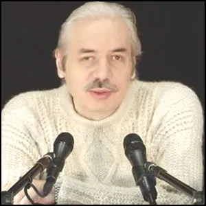 Есть пророки и в нашем отечестве!