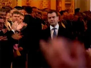 Референдум по ВТО, а судьи КТО и ДЛЯ кого? НАМ нужно ВЕЧЕ - референдум для Возрождения Культуры нашей Родины.