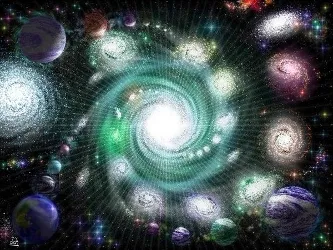 История Ведической цивилизации