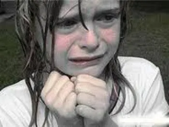 В Ясногорске отец убил педофила, который изнасиловал его дочь-поступок настоящего мужчины и отца!