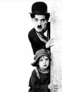 О мифах и рифах заграничной жизни 11