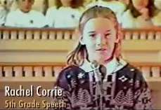 Еврейский фашизм. Уничтожение Дженина. Часть 3 (продолжение)